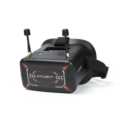 iFlight Analog FPV Goggles with DVR Function