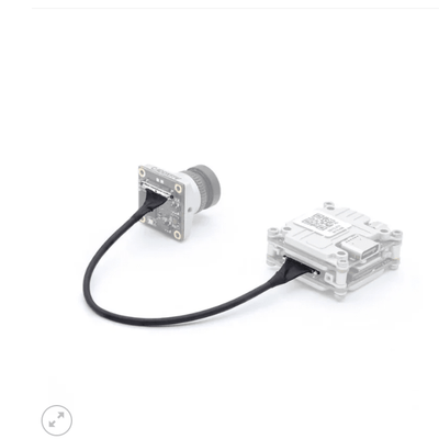 CADDX FPV Vista 20cm Coaxial Cable