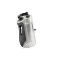 Radiomaster Pocket Radio Controller ELRS – Transparent