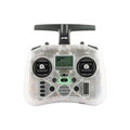 Radiomaster Pocket Radio Controller ELRS – Transparent