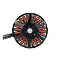 T Motor Antigravity MN5008 KV340