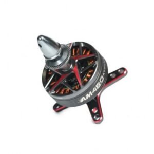 T-Motor AM480 650KV Brushless Drone Motor