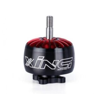XING 2814 880 Race Motor