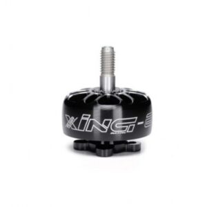 XING 2806.5 Unibell 1300KV
