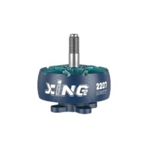 XING 2207 Unibell 1855KV